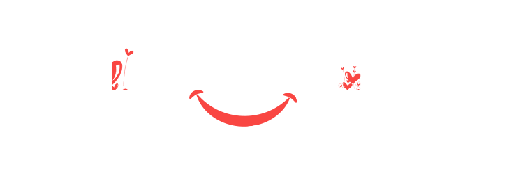 Dooz Logo